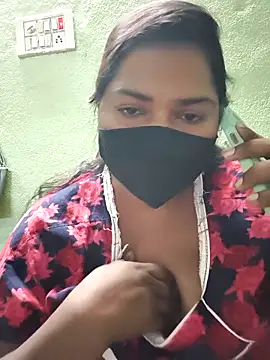 Snapshot of Liyaa_24 chatting on February 2026 11:09:01 AM Liyaa 24 online show from February 2026 11:09:01 AM