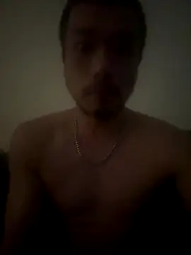 rxbh74a online show from September 2025 04:33:01 AM