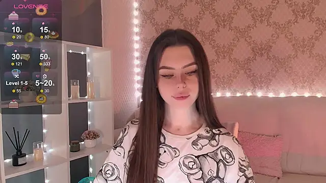 HolyMiax online show from January 2026 03:43:02 AM