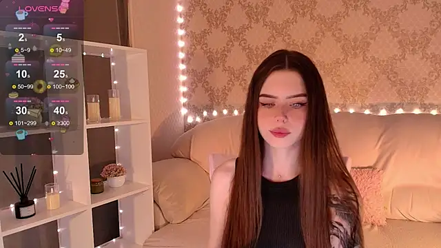 Snapshot of HolyMiax chatting on July 2026 03:26:02 AM HolyMiax online show from July 2026 03:26:02 AM