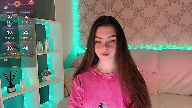 HolyMiax online show from April 2026 04:05:02 AM