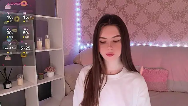 HolyMiax online show from March 2026 03:28:01 AM