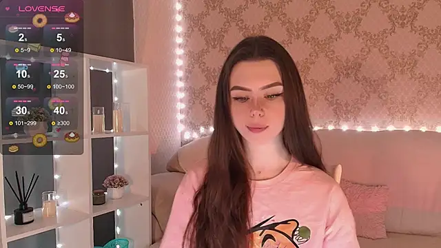 HolyMiax online show from January 2026 03:46:01 AM