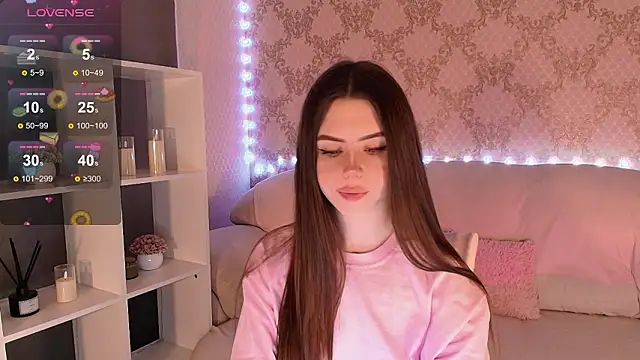 HolyMiax online show from March 2026 03:13:02 AM