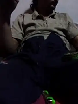 PleasurePistol online show from July 2026 07:44:02 PM
