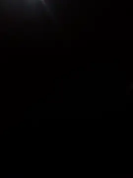 PleasurePistol online show from July 2026 05:53:01 PM