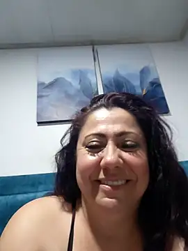 EmmaJhomson online show from April 2026 05:49:02 AM