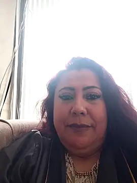 EmmaJhomson online show from April 2026 01:05:02 PM