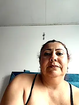 EmmaJhomson online show from November 2025 08:34:01 PM