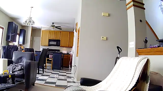 jocoff1 online show from November 2025 03:50:02 PM