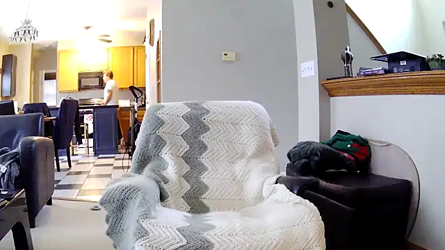 jocoff1 online show from November 2025 08:40:02 PM