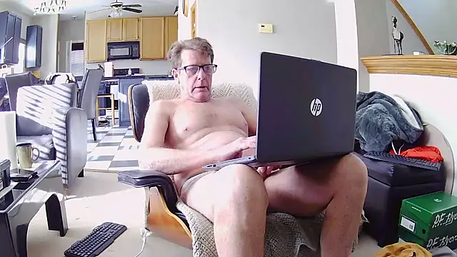 jocoff1 online show from January 2026 03:59:01 PM