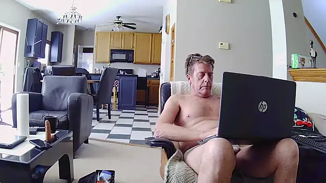 jocoff1 online show from March 2026 07:18:01 PM