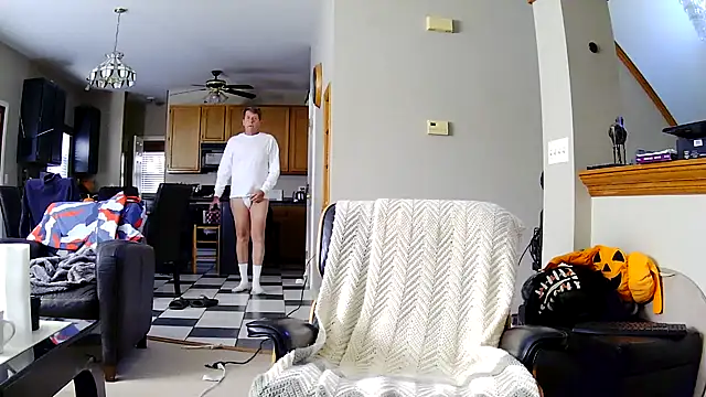 jocoff1 online show from November 2025 08:12:01 PM