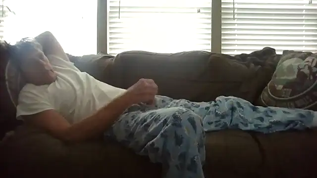 jocoff1 online show from November 2025 01:27:02 PM