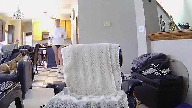 jocoff1 online show from January 2026 08:35:01 PM