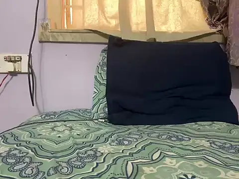 Matt6102 online show from October 2025 10:06:02 AM