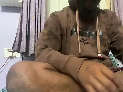 Matt6102 online show from November 2025 05:28:02 PM