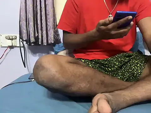 Matt6102 online show from October 2025 12:53:02 AM