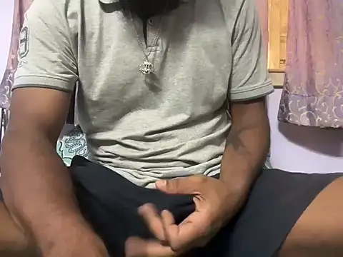 Matt6102 online show from October 2025 07:32:01 AM