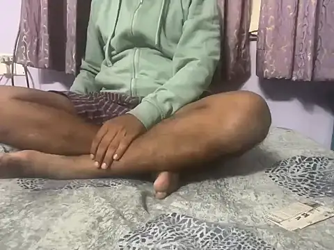 Matt6102 online show from November 2025 05:57:01 PM