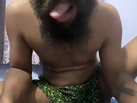 Matt6102 online show from September 2025 06:35:01 PM