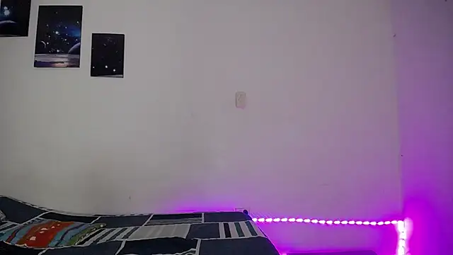 morbo total69 online show from November 2025 01:50:02 AM