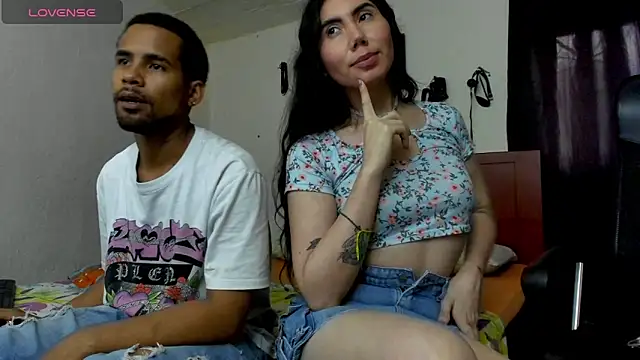 morbo total69 online show from March 2026 09:38:02 PM