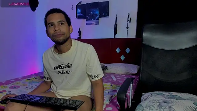 morbo total69 online show from May 2026 11:15:02 AM