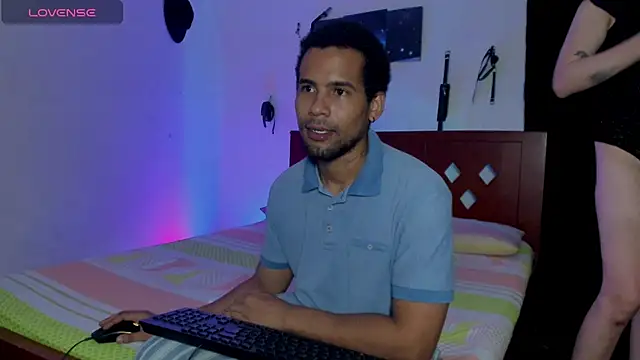 morbo total69 online show from May 2026 03:42:01 PM