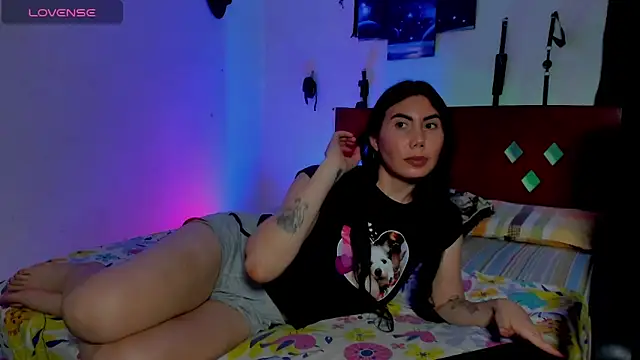 morbo total69 online show from May 2026 04:38:02 AM