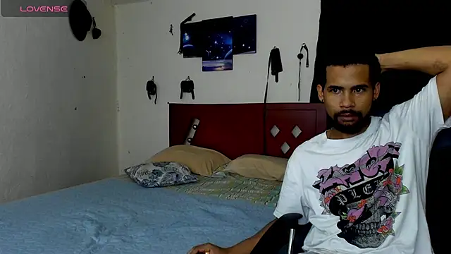 morbo total69 online show from April 2026 02:40:01 AM