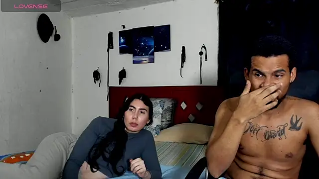 morbo total69 online show from April 2026 03:31:01 AM