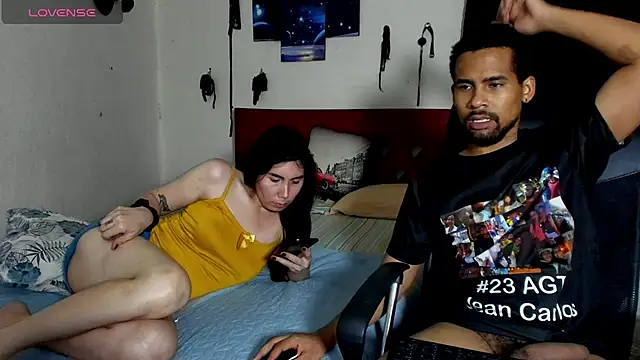 morbo total69 online show from April 2026 12:22:01 AM