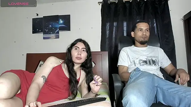 morbo total69 online show from March 2026 01:26:02 PM