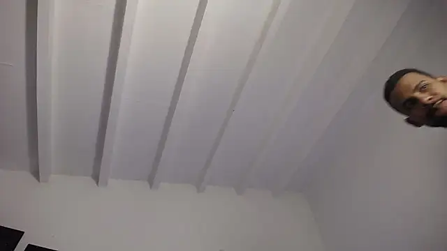 morbo total69 online show from November 2025 05:33:01 AM