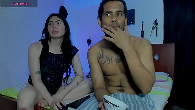 morbo total69 online show from May 2026 10:52:02 PM
