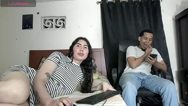 morbo total69 online show from March 2026 12:01:02 AM