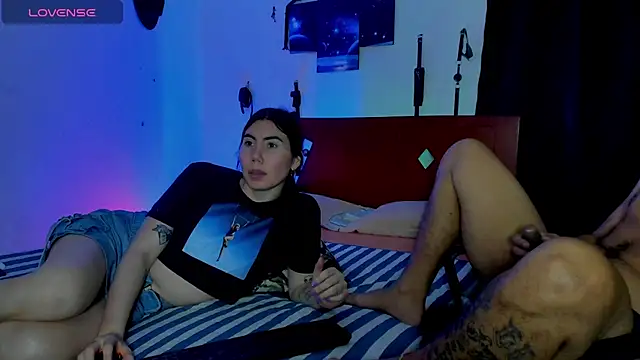 morbo total69 online show from May 2026 07:39:02 PM