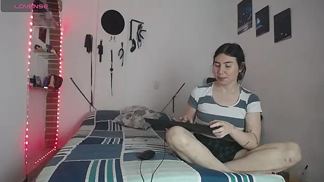 morbo total69 online show from February 2026 01:05:02 AM