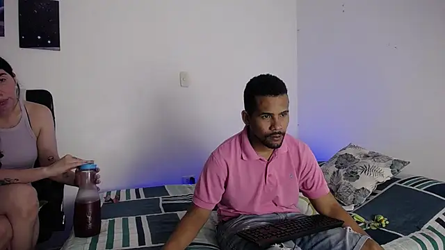 morbo total69 online show from November 2025 12:26:02 AM