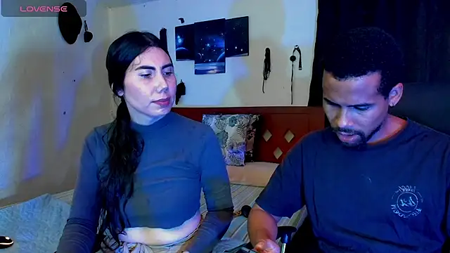 morbo total69 online show from April 2026 01:06:01 AM