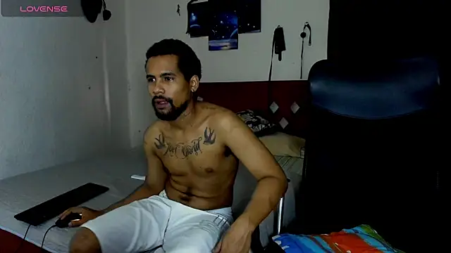 morbo total69 online show from April 2026 09:52:02 PM