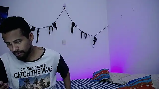 morbo total69 online show from October 2025 11:38:01 PM