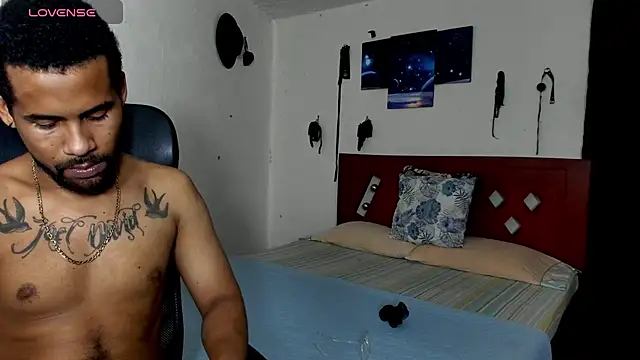 morbo total69 online show from April 2026 10:33:02 PM