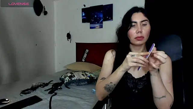 morbo total69 online show from April 2026 02:07:02 AM