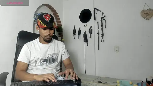 morbo total69 online show from March 2026 01:33:01 AM