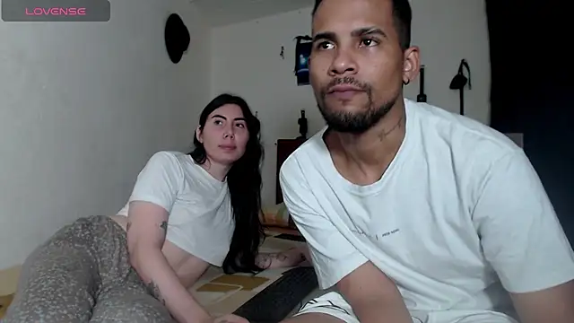 morbo total69 online show from June 2026 09:04:01 PM