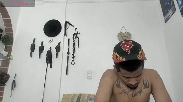 morbo total69 online show from March 2026 01:45:02 AM