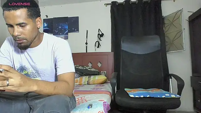 morbo total69 online show from March 2026 02:01:01 AM